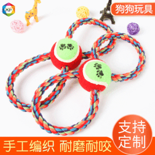 �F؛������ߏS�����l�����;W�����K��С�ͻ���ĥ�����X�������