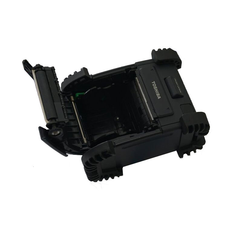 Toshiba��֥̩��TEC BEP2DLGH��Яʽ�����ƶ��۸��ǩ��ӡ��