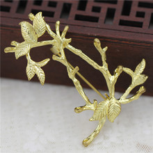 50MM�T�~��֦����ػ� diy���L�^l���������