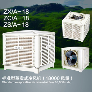 ���~ˮ���{���I�Ƅӭh��ˮ����{�����lʽ���S��܇�g�����O�����l