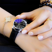 YAZOLE315Ůʿ�ֱ�Ů���̄�Ů��r�b��S�����lʯӢ���YƷŮ��