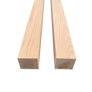 �t��ľ��ľ���lԭľ����ľ�l���l�Ӹ����T�׾��t��ľƽ��ˮ����