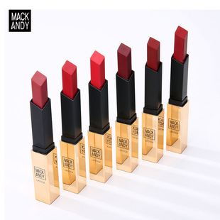 ���ɰ����F�漚��С��l�ڼt�־ñ��񆡹ⴽ����Ů�W����6ɫMK046