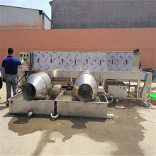 ƷϴC 늼ӟu\ϴۙC ԄӸ߉бPϴO