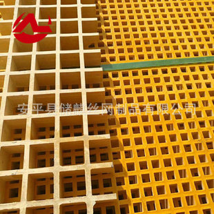 ����䓸�ŏS��ϴ܇����ˮ�؜ϸ���Bֳ����ؾWFRP���ξW���w��