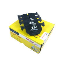 �����ڱ���330i 728i 740i 750i X3 X5·����ʤ3�մɺ�ɲ��ƬD683
