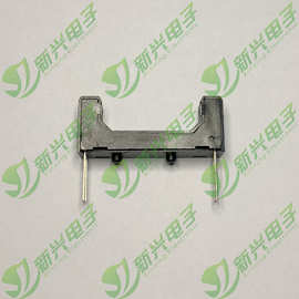 QVL25335 透射式光中断器 槽20mm FAIRCHILD/仙童 槽型 光电开关