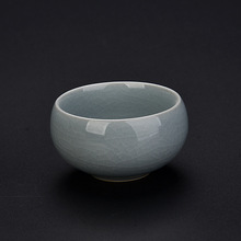 δG߲豭˱αմɲKƷˮ