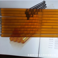 120����܇�������øߜ��z�����^�V�������� ���͸ߜ؟����z����