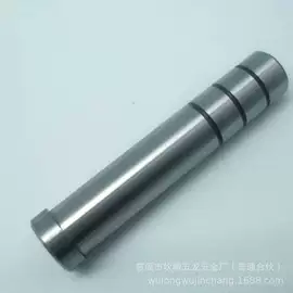模具标准件;螺钉;其他机床附件