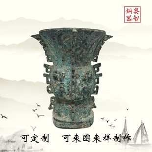 ���~�������k���Ҕ[���Ϳ͑����I���̄Օ��YƷ�Ї��L�~�������L