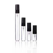 B001-  2ml3ml5ml10ml��ˮƿ�������Fƿ��ƿ��y��ӡˢҺ�wƿ