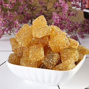 �G��@�S����ζˬ���㙴��������ֹϣ��팚��  40��/��