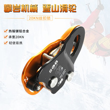 �S��ֱ�N���������i��ץ�K�������ʵǾ�Ԯ�K���i���S�����l