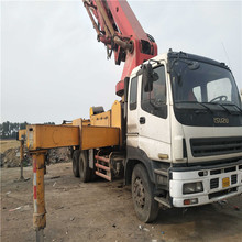 ���ֻ�������܇ ������ʮ�ˮ�����ޣ�����37�ױ�܇