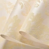 Beige 33796