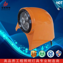 �S��ֱ�Nled�����ˮ�����3W�Ž��B�R���^�����ξ��c������
