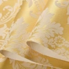 Golden yellow 33797