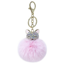 �¿�Ͻ���С��ë��耳׿۷«H��ëŮʿ������܇耳��Ʒ���