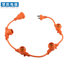 �S�ҹ�����Ҏ���^��ҎLED���^�����������ˮ����E14/E12������