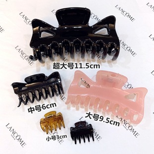 ��ɫ���ϰl�A6CM���l�A ��̖�l�A��̖9cm���ϴ�픊A ϴ��ץ�A�Ʒ