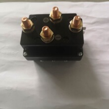 �S��ֱ�N12v/24v 늄ӽg�P�^��� 200A/400A�^���