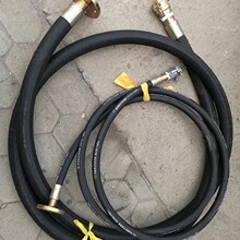 Һ���߉��z����ĥ�������zܛ�� ʯ��Һ����ݔ��Һ���͹� �߉��͹�