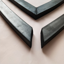 EPDM���ΰl���ܷ�l �Cе�ܷ�| ��ˮJ�p�����ܷ�� ���Q���d�l