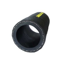 �S��ֱ�N ��ڏ���ɰ����ɰ�� 䓽z���� ú̿������ĥ�͉���