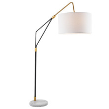 W~؟͏dʽ̨rҺsFɳl~