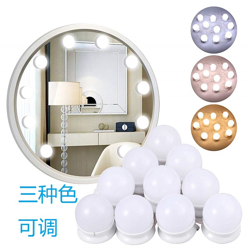 Wholesale lights indoor LED Light Strings USB indoor LED Light…