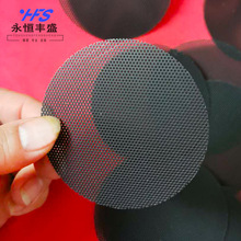 �S����푷��m�W���ȾW��ɫ����Ŀ�������m�W���C�����W Ͳ�W