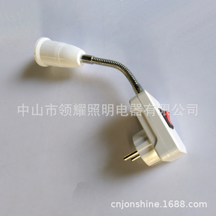 �WҎE27�ݿڟ��^���_�P�f��ܛ�����L���L�������WҎ���������