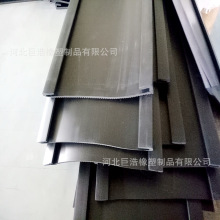 ���z��߅�|Ƭ ��Ԫ�ұ����z�|�ܷ�l ���ӷ������z�ܷ�l