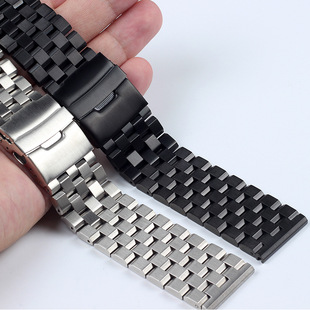 ��{�Ⱥ����P����z䓱펧������ɳ���ٱ��18 20 22 24 26MM