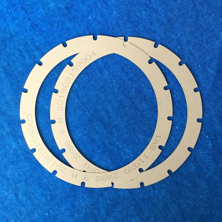 科美 青铜烧结整体片金刚石 切割片陶瓷半导体材料封装刀多款供应