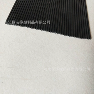 厂家供应防尘帘密封 导料槽橡胶防尘帘 动力防尘挡尘帘
