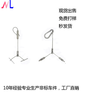 ���I���a䓽z�K�x܇�� ͯ܇�x܇������С��܇�����x܇�K��