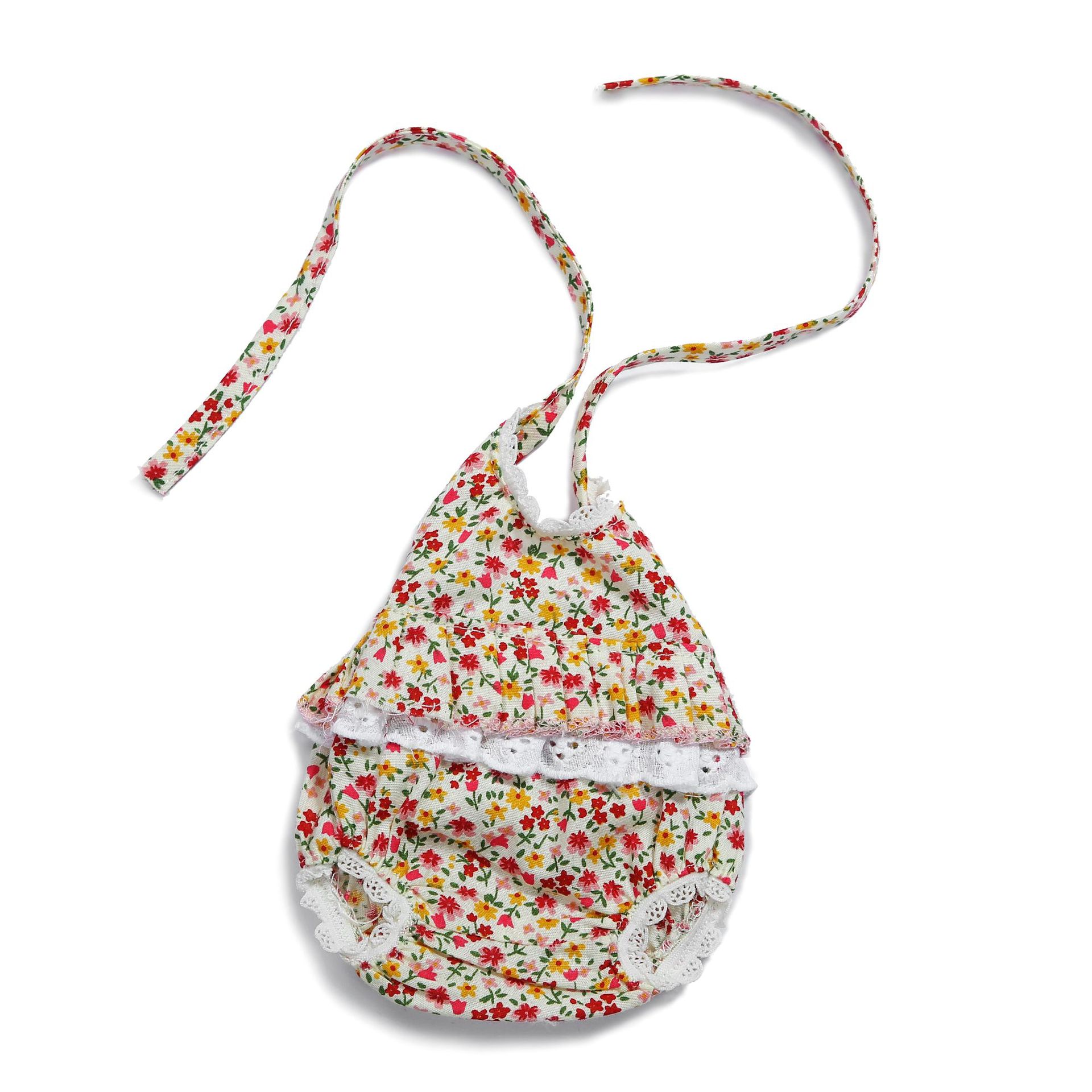 Npk28cm muñeca ropa este enlace producto es adecuado para todos 28cm completo pegamento muñecas en nuestra tienda