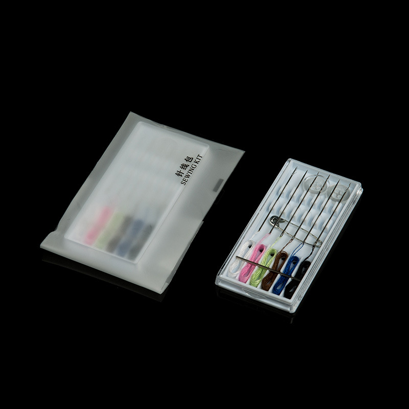 소프트 필름 가방