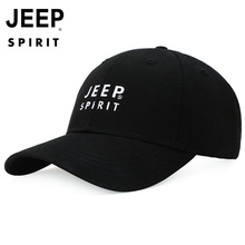 JEEPSPIRITʿñeH̫ñOM18CD996CA0114