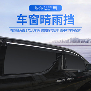 �m���S�ﰣ���������alphard������������܇����ü���b��n��ü