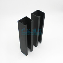 ���I�X�Ͳĵ�܉�X�Ͻ���܉U�Ͳ۵�܉��݆܉����ɫ����