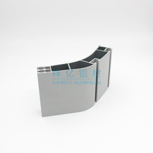 �����Cе����X�Ͻ���式�C����K���X�ͲďS�Ҽӹ�