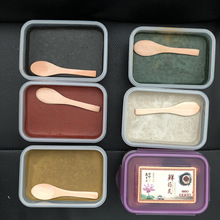 ݱșrșzƷiȫͨԺ󰬸