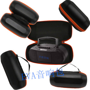 �ߙnPUƤ�P���� EVA��yʽ�{������ռ{��  �S��ֱ�N ��LOGO