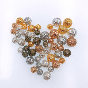 diy�Ʒ��� �F�|����ͨ���� �U�վW���� cosplay�ŵ���L����