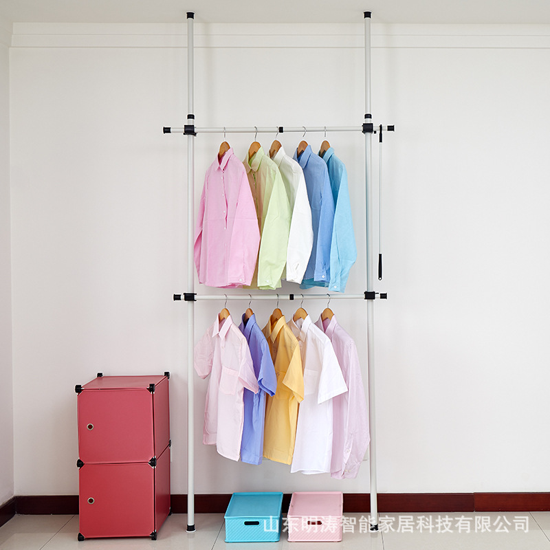 Creative hanger
