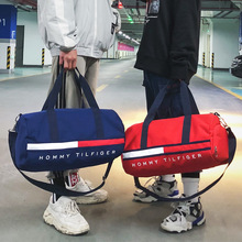 �������AͲ���иɝ���x������ ��Ů�\��Ӗ����Ьλб�������