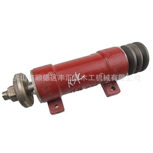 �\��䏙C�S ������̨���S DIYľ����S